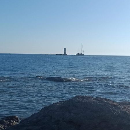 Appartamento Casa Bonaria - Iun R 6698 SantʼAntìoco Esterno foto