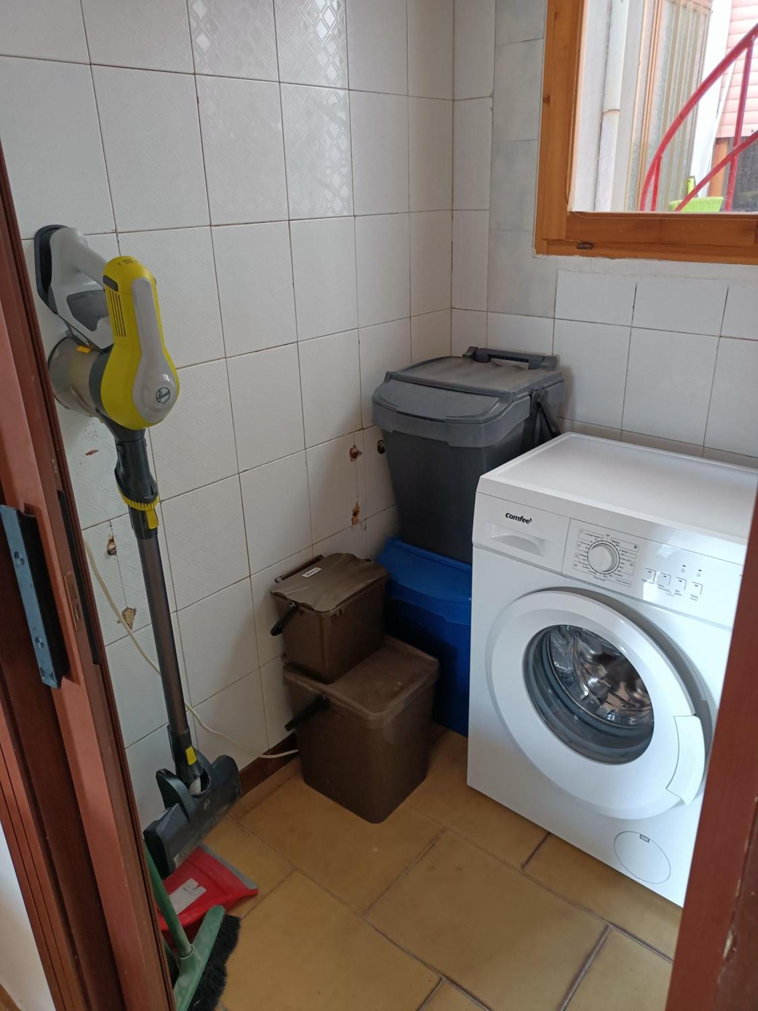 Appartamento Casa Bonaria - Iun R 6698 SantʼAntìoco Esterno foto