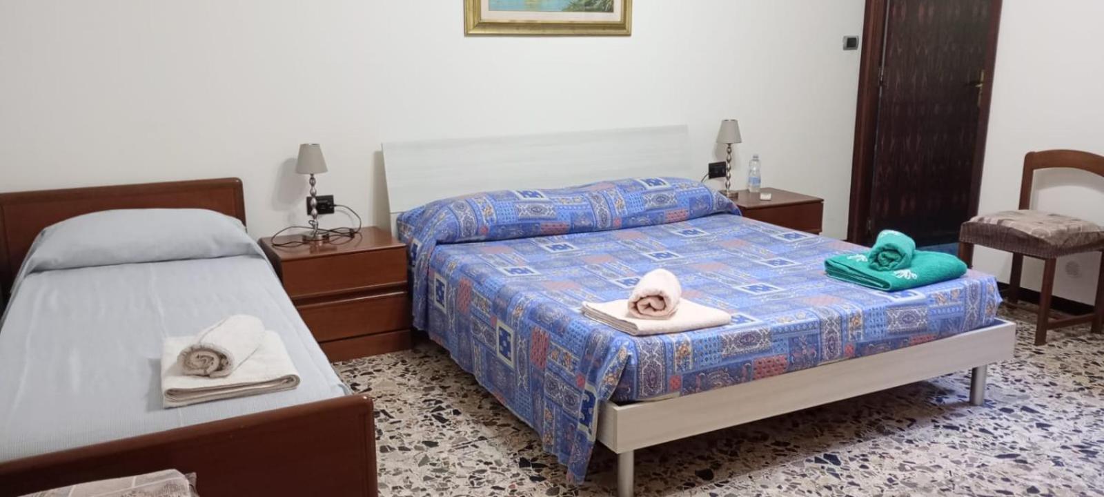 Appartamento Casa Bonaria - Iun R 6698 SantʼAntìoco Esterno foto